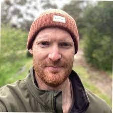 Brett Lanham's Instagram, Twitter & Facebook