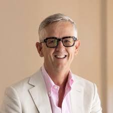 224 Real Estate Agencies in Glebe, NSW, 2037