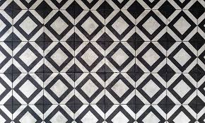 Check out this fantastic collection of 4k white wallpapers, with 48 4k white background images for your desktop, phone or tablet. Page 3 Royalty Free Tiles Photos Free Download Pxfuel