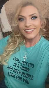 Introducing myself and looking to meet locals in Alabama