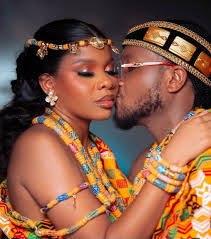 Answer it well for your surprise gift from me please