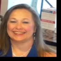 200+ "'sisk" profiles