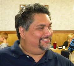 Painting a 90 Mm White Metal Samurai : 4 Steps