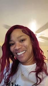 Hey, let's confuse the younger generation... Sears Keep it going.