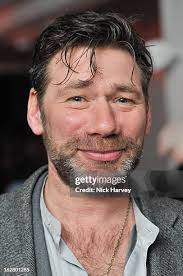 Hikari Yokoyama, Rosemary Ferguson, Dino Chapman and Indra Roberts... News  Photo