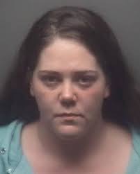 Fort Worth couple 'taught' children to have sex, police say