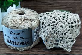 I try hard to maintain my boards, ensuring that the patterns are 'viable/usable'. 100g Pearl Cotton Lace Yarn Thread High Quality Egyptian Long Crochet Knitting Yarn Diy Handmade Hook Wool Summer Yarns Yarn Aliexpress