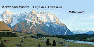 20 einträge für wohnungen in mittenwald. Verkauf Anwesen Mittenwald 3 Wohnungen Lk Garmisch Hohenlage Bergblick Immobilienverkauf