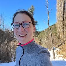 Locate a Clinical Provider