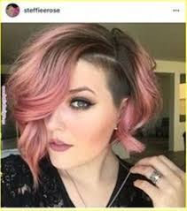 Anna Tamm (animie315)