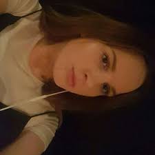 Grace Barham (@grace_barham)