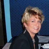 Trisha Lacy's Instagram, Twitter & Facebook