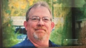 Donald R. Spoor Obituary