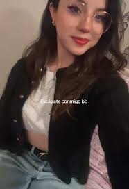 alinestradaa (@alinestradaa)