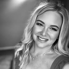 REDCOM Great Lakes Sailor Selected for Chief REDCOM Great Lakes  congratulates Chief Select Matthew Mader, formerly Legalman 1st Class,