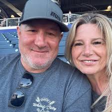 I am scheduled for skin surgery under local anaesthetic. I have had  problems in the past at the dentist with palpitation brought