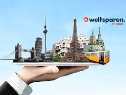 Sie sind traditionell spezialisiert auf das privatkundengeschäft. Pressemitteilung Weltsparen