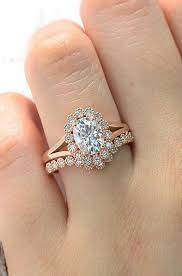 Jewellery Online Paytm Outside Wedding Ring Sets Uk Gold Bridal Set Halo Bridesmaid Jewelry Sets Engagement Rings