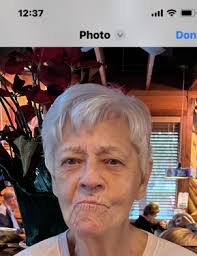 Linda Barfield Haddock Obituary (2024)