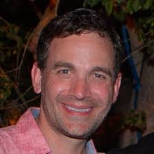 Chris Pick (@chrismpick)