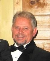 James McFarland Obituary (1952