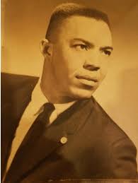 Obituary information for Mr. Harold Donald Phillips, Sr.