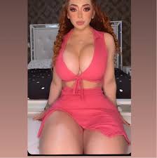 are_mon Nude Photos \u0026 Videos 2025 | TheFappening