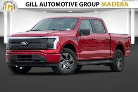 Image result for Rapid Red 2024 Lightning