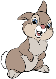 Dibujos de matematicas para colorear para niños; Bonitos Dibujos Para Dibujar A Color Novocom Top
