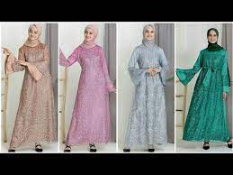 Penasaran dengan inspirasi model baju brokat terbaru di tahun ini ? 210 Model Baju Wanita Brokat Ideas Fashion Brokat Kebaya Brokat
