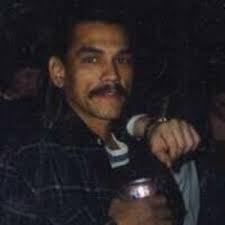 Eliseo Gonzalez Lopez, Jr. Obituary