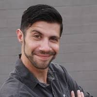 TVS Communication Solutions Information