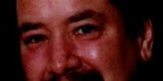 Obituary: Tim Bunner