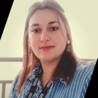 80+ "Bolin" profiles