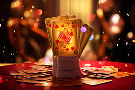 Tải miễn phí Bài Sòng Bạc Poker Blackjack Baccarat Trò Chơi Bài đánh Bạc  Công cụ đồ họa | PSD chuyên nghiệp - Pikbest