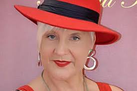 Madame Linett → Hier direkt online buchen