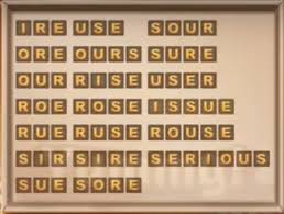Word Cookies Pumpkin Level 9 Answers Word Cookies Answers