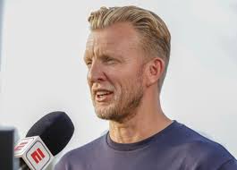 FC Dordrecht wil thuis eindelijk weer zegevieren tegen VVV-Venlo