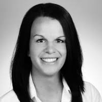 100+ "Clausner" profiles