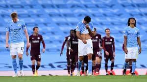 Sunderland vs portsmouth (aet sunderland) match 9 : Man City 2 5 Leicester Jamie Vardy Scores Hat Trick In Stunning Foxes Victory Over Man City Football News Sky Sports