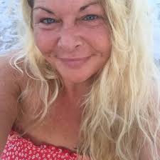 Where can I find Angel Tree kids and senior citizens in Port Orange, FL?