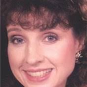 Roehm Family Obituaries