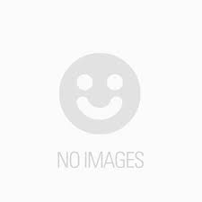 Cara nak banyakkan susu badan / cara banyakkan sus. New Body Sense Bukit Tinggi Deals In Malaysia