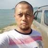 Htr system s (m) sdn bhd (co. Quatriz System Sdn Bhd Linkedin