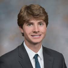 I'm happy to announce my acceptance into the 2024 Cambria Internship…