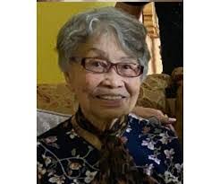 Florence Reyes's Instagram, Twitter & Facebook