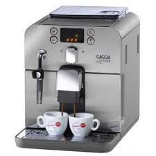 She will liven up your coffee corner. Lavazza Espresso Coffee Wega Mhxanes Espresso Emporio Kafe Kafes Espresso E Coffees