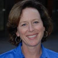 40+ "Mary Dave" profiles