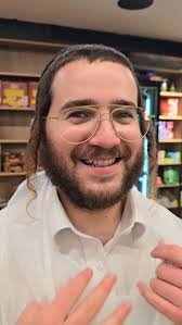 Touring Chevron: Me'arat HaMachpelah, Kever Yishai V'Rus, and the Deep  Jewish History You Never Learned Guided by Aron Gross, a knowledgeable tour  guide in Israel. Comfortable rides • Holy sites • Rich