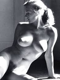 Anita Ekberg Nude Playboy - Free Nude Galleries